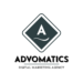 advomatics.com